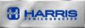 Osservare tutti i fogli di dati per Harris Semiconductor